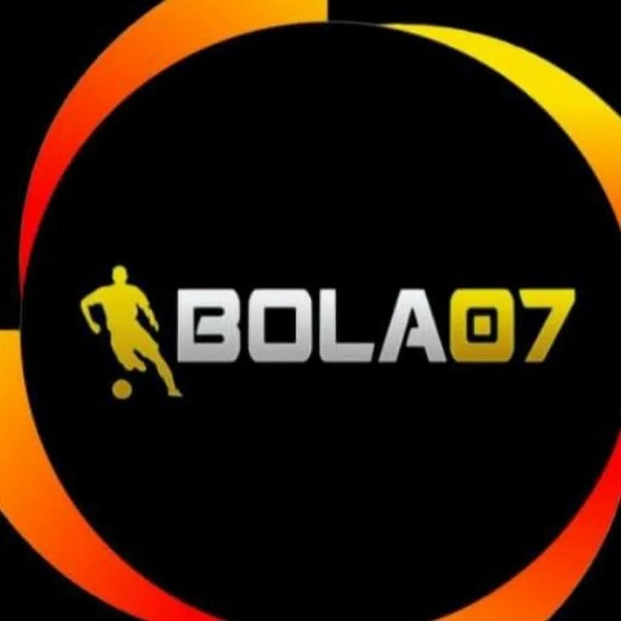 BOLA07 - Aplikasi Pantau Anak untuk Keluarga Anda